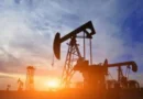 САЩ издадоха нов 30-дневен лиценз за временен морски достъп до руски петрол