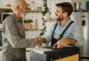 Как Daibau преобразява търсенето на майстори в България и защо е предпочитана платформа
