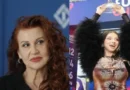 Раева предсказа пътя на Дара: силно признание от Dancing Stars преди две години