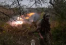 Киев отхвърли руски претенции за Мирополе: ‘СВО’ се оказва по-продължителна от празнуваната от Москва война