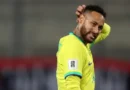 Неймар потвърден за Мондиал 2026 — Анчелоти включи и Игор Тиаго