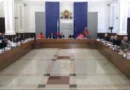 Тристранният съвет разглежда законодателни промени за защита на потребителите и конкуренцията