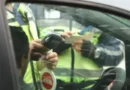 Пътна полиция въвежда мерки за безопасност при абитуриентските тържества