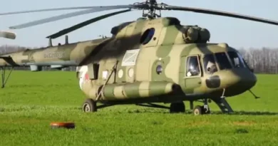 Пролетната офанзива на Русия се задъхва — украинските контраудари променят равновесието