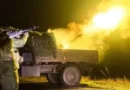 Губернаторът: 51 безпилотни апарата унищожени над Ленинградска област