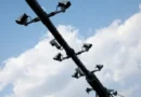Нощни профилактики на тол камерите променят движението в Софийско и Сливенско