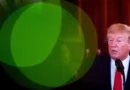 Тръмп спира атаката срещу Иран временно, докато текат интензивни преговори