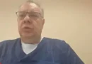 Организирана измама: милиони от фалшиви реклами с лица на известни лекари