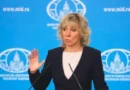 Москва осмива плановете на Литва за минно поле по границата