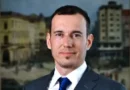 Терзиев настоя: София е най-подходящият домакин за Евровизия
