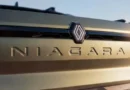 Renault Niagara: компактен пикап за Латинска Америка с хибридни амбиции