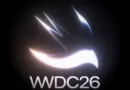 Apple разкри датите за WWDC 2026 и плановете за новата ера на софтуера