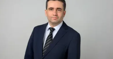 Божидар Божанов: Предложените правила в парламента потискат опозицията