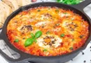 Лесен гювеч по‑сиромашки за всеки ден