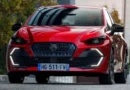 Renault Clio поведе в Европа; Tesla Model Y отбелязва силно завръщане