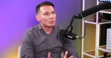 ИПИ: ‘Справедливата цена’ ще натовари бизнеса и няма да реши ценовите проблеми