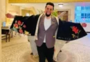 Евгени Минчев разпалва страсти след триумфа на DARA: критика за моралния избор