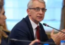 Денков: Промените в правилника ограничават възможностите на опозицията
