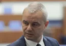 Костадинов: Радев ограничава опозицията — признак на страх