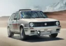 Как Volkswagen експериментира с двудвигателни Jetta, Golf и Scirocco