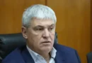 Пламен Димитров: Ситуацията с бюджета не е толкова мрачна
