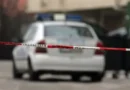 Барикада в Кърджали: мъж заплаши майка си и бе задържан след акция