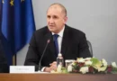 Радев свиква търговските вериги в МС заради ръста на цените