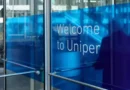 Берлин се отказва от план за сливане между SEFE и Uniper