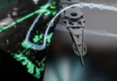 Коментар на шефа на Seagate тресе пазара и сваля цените на чиппроизводителите