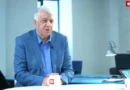 Проф. Румен Гечев: Защитните системи „Пейтриът“ не осигуряват очакваната защита и има алтернативи