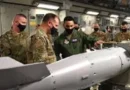Нова американска ядрена програма насочена към дълбоко заровени бункери