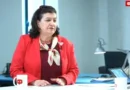 Доц. Мариана Тиен: Тайван — главната пречка в отношенията между Пекин и Вашингтон