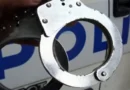 Арест в София: задържаха „Шмекера“ с наркотици на бул. Цариградско шосе