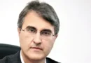 Дара и пътят към върха: как отварянето към световния опит гради национален успех