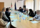КЗК предлага 23 мерки за стабилизиране и прозрачност на пазара на горива