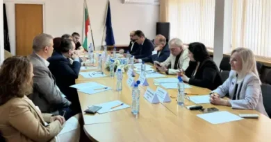 КЗК предлага 23 мерки за стабилизиране и прозрачност на пазара на горива