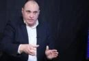 България като двигател на растежа в еврозоната — коментар от Румен Гълъбинов