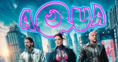Край на концертната глава: Aqua обявиха оттегляне след почти три десетилетия