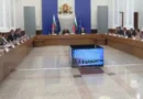 Радев настоя за регламенти и прозрачност в механизмите на ценообразуване