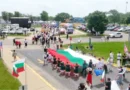 Българският парад в Чикаго: пето издание обединява диаспората за 24 май