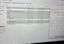 ГДБОП арестува двама по дела за детска порнография
