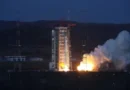 Космически натиск: как китайските спътници променят информационната арена около Иран