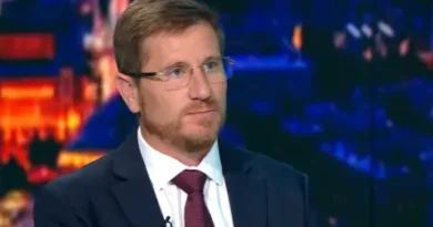 Димо Дренчев предлага директни доставки от Русия за рафинерията в Бургас