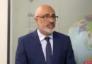 План за финансиране на „Евровизия“ и промени в бюджетната рамка
