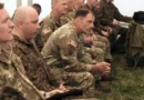 НАТО: Преместването на 5 000 американски войници не застрашава отбранителния потенциал в Европа