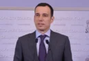 Терзиев обещава незабравима Евровизия в столицата