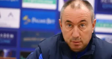 Стоилов довежда в Гьозтепе още един бивш футболист на Левски