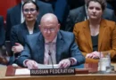 Москва предупреждава за опасност: Балтийските държави могат да станат мишена заради дронове
