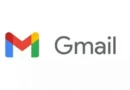 Gmail дава сривове на големи дисплеи — какво се случва и кратки решения