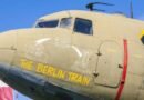 12 май 1949 — Крахът на берлинската блокада и новото разделение на Германия